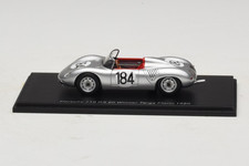 43TF60 Porsche 718 RS 60 n184