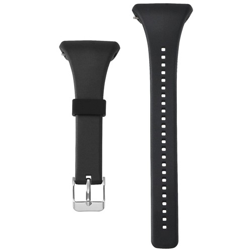 Silikonarmband kompatibel mit - kompatibel,
