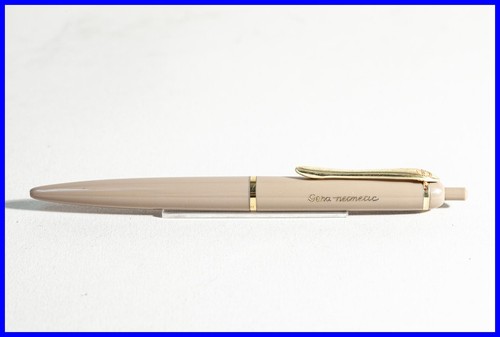 1960s geha hermetic 305 - 1960s,