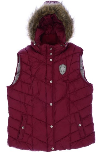 Tom tailor weste damen - tailor,