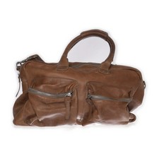 Cowboysbag, Handtasche, Damen