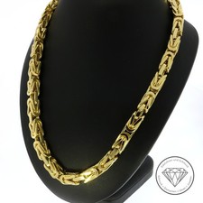 Wert 42.550,- Breite schwere