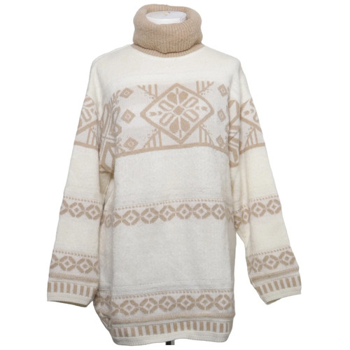 Solitaire rollkragenpullover - solitaire,,