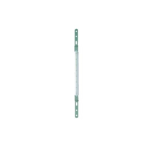 Radium lampenwerk - radium,