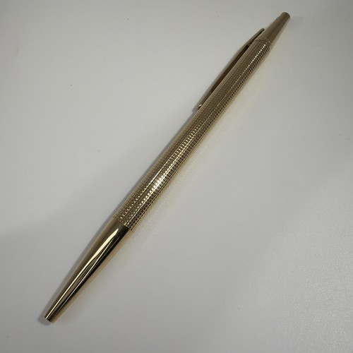 Mont blanc noblesse - mont,