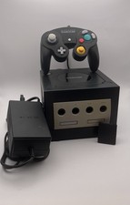 Nintendo GameCube Spielkonsole