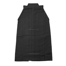 Kendoya Tetron Kendo Hakama
