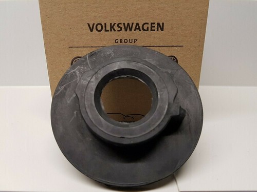 Original 1k0512297d - vw-,