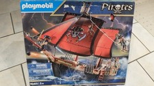 Playmobil 70411 Pirates