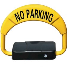 ORIENTOOLS Automatische