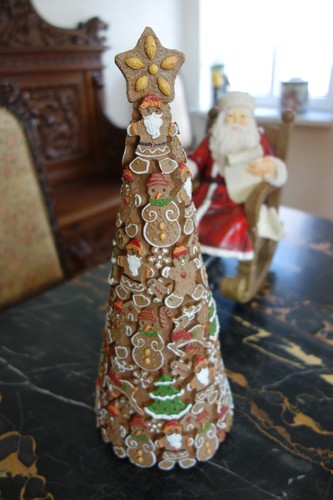 Villeroy boch winter bakery - villeroy,