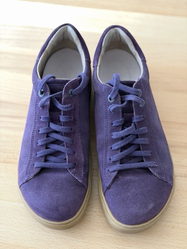 Birkenstock damen sneaker - birkenstock,