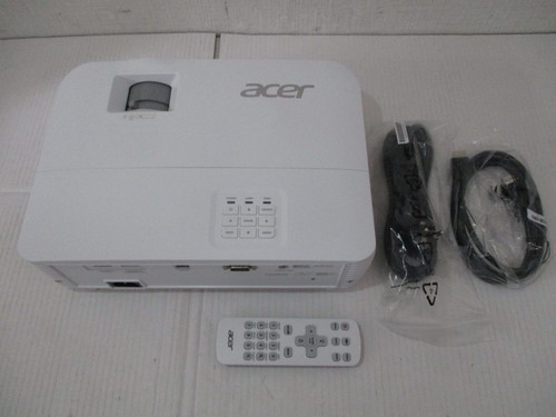 Acer h6830bd dlp projektor - acer,