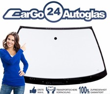 Frontscheibe für VW Golf III