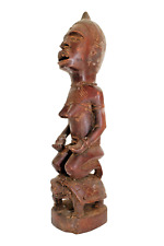 antike afrikanische weibliche