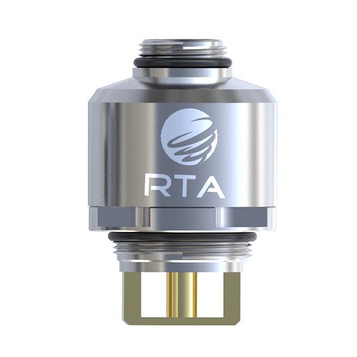 Ijoy tornado 150 rba - ijoy,