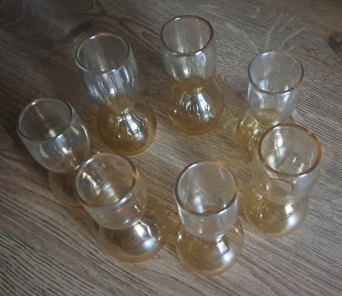 Murano glas exklusive - murano,