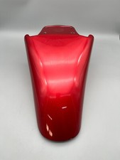 Suzuki GSXR 1100 Kotflügel