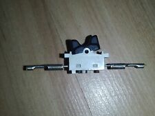 ✅Miele Wippenschalter 3672-883 W701 T.Nr.02396272 