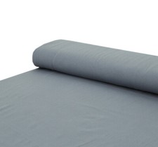 Baumwoll - Stoff French Terry