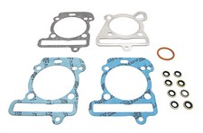 Zylinder Dichtsatz Dichtungen