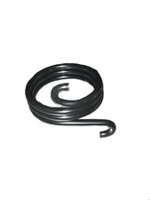 Feder, Rückholfeder passend