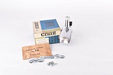 NOS/NIB Cibie 1 Dynamobloc JD8