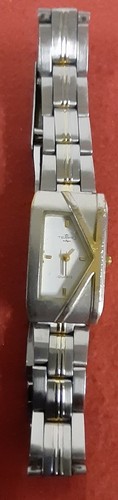 Tempic damen quarz - , uhr