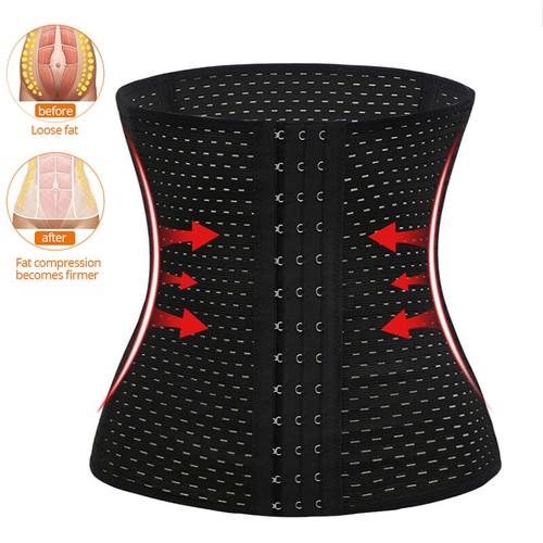 Damen postpartum gürtel stark - damen,