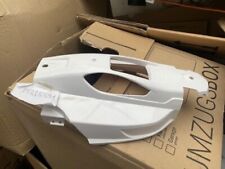 Tamiya 19335591 Fighter Buggy  Karosserie  unverbaut