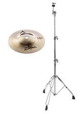 Zildjian A20538 A Custom 6"