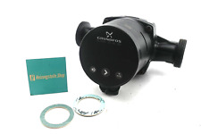 Grundfos Alpha 2 25-40 180mm Heizungspumpe 97914893 Umwälzpumpe Pumpe