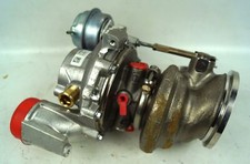 BMW X5M E70 X6M E71 S63 Motor