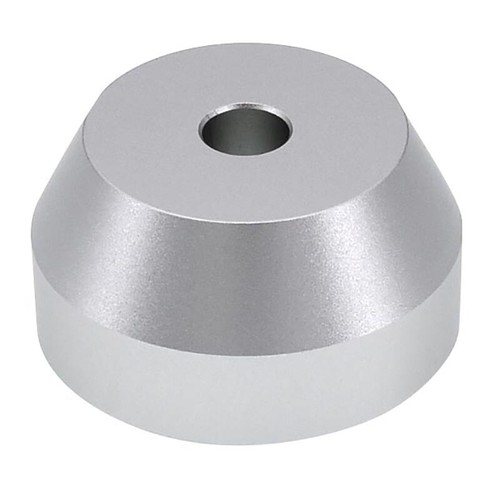 Dynavox mittelstück für - dynavox,