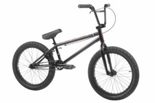 Subrosa BMX Altus 20" Bike