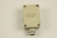 Vaillant vrc 693 - vaillant,