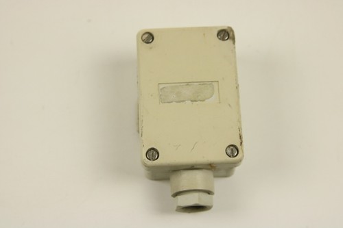 Vaillant vrc 693 - vaillant,