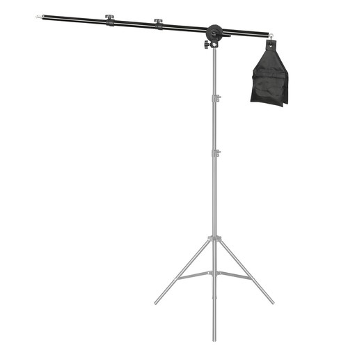 Studio foto video licht - foto,