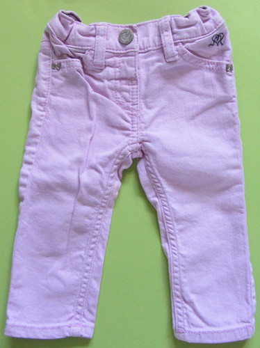 Mexx hose baby mädchen - mexx,
