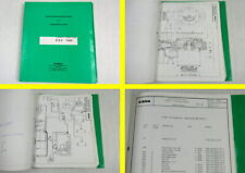 Irion ESY 1302 Elektro