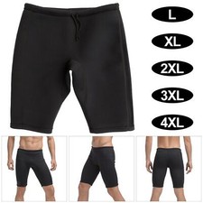 Neoprenanzüge Shorts Hosen