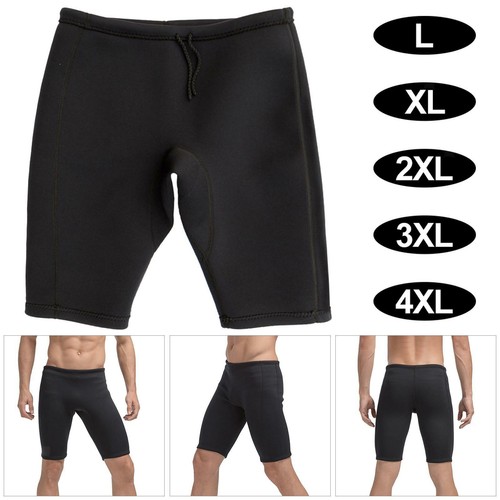 Neoprenanzüge shorts hosen - neoprenanzüge,