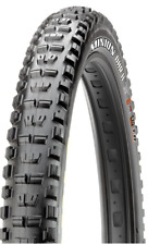 Maxxis Minion DHR II, 29x2.40WT, DD TR 3C MaxxTERRA Reifen