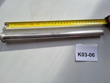 HANDTMANN Tülle Abdrehrohr