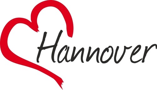 Auto aufkleber hannover - aufkleber, "