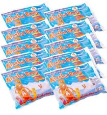 Alaska Boy Wassereis |