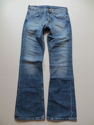 Lee denver herren - herren, jeans