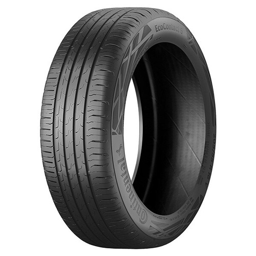 Tyre continental 185 - tyre, 185/55