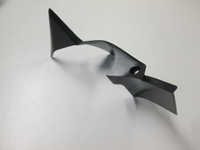 Verkleidung Innenverkleidung