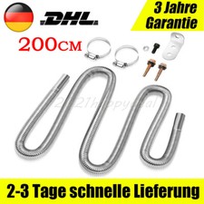 φ25mm rohr heaters - Φ25mm,